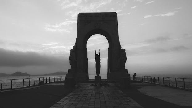 Marseille, France photo 15