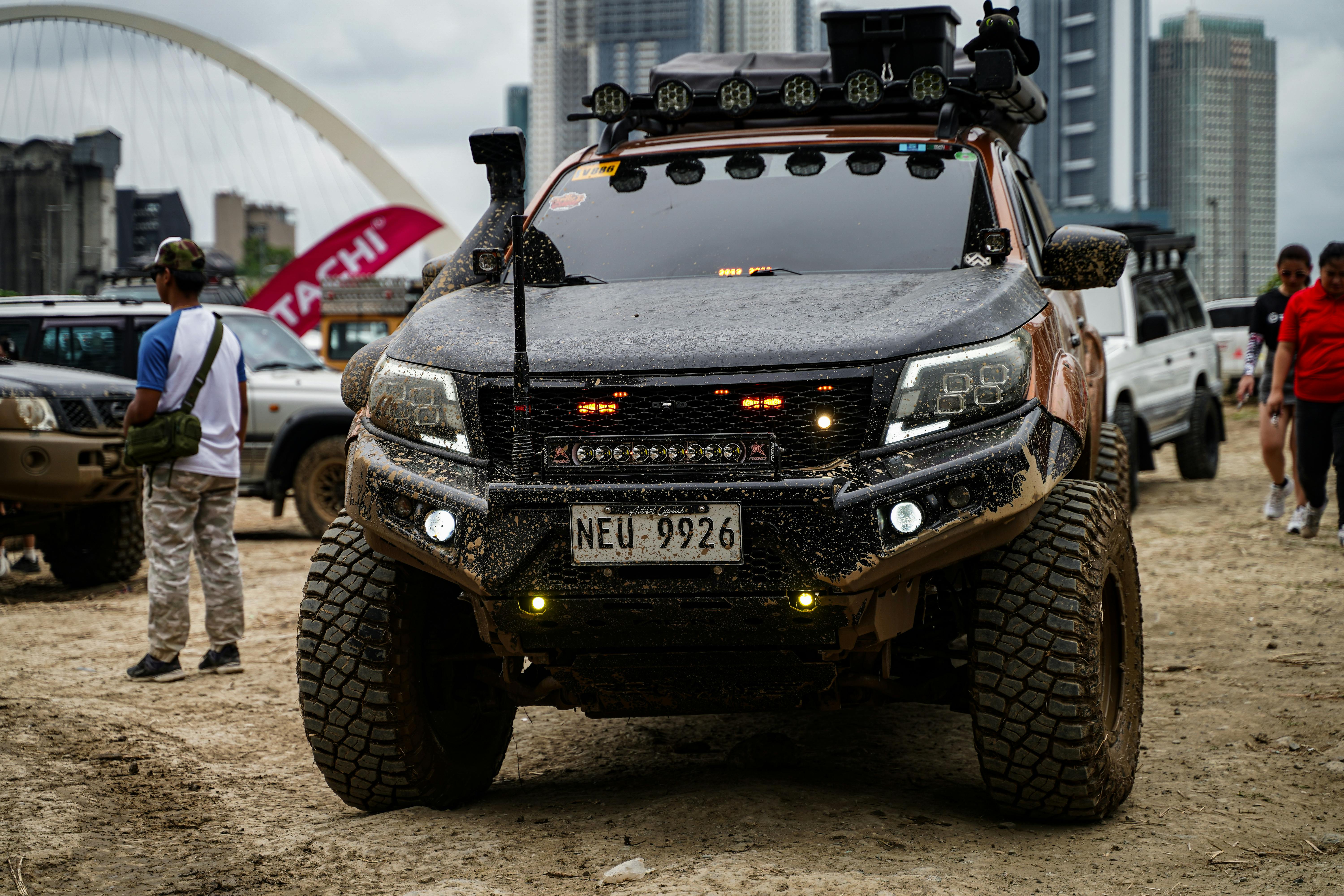 Vrâncean depistat în Botoșani conducând fără permis auto.