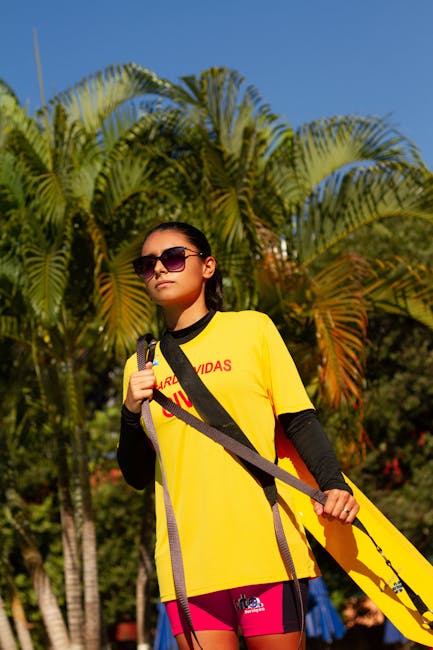 Responsible Travel: Protecting Koh Chang's Beauty Responsible Travel: Protecting Koh Chang's Beauty