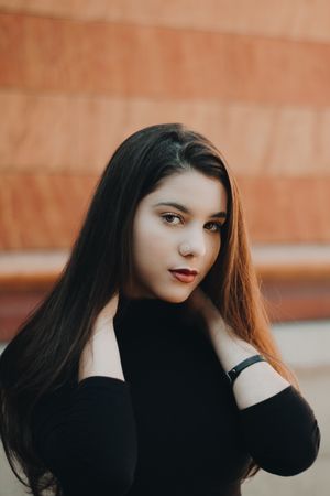 Elena