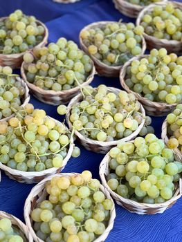 Fruits