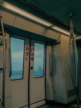 Image by Ariadna Cabrera