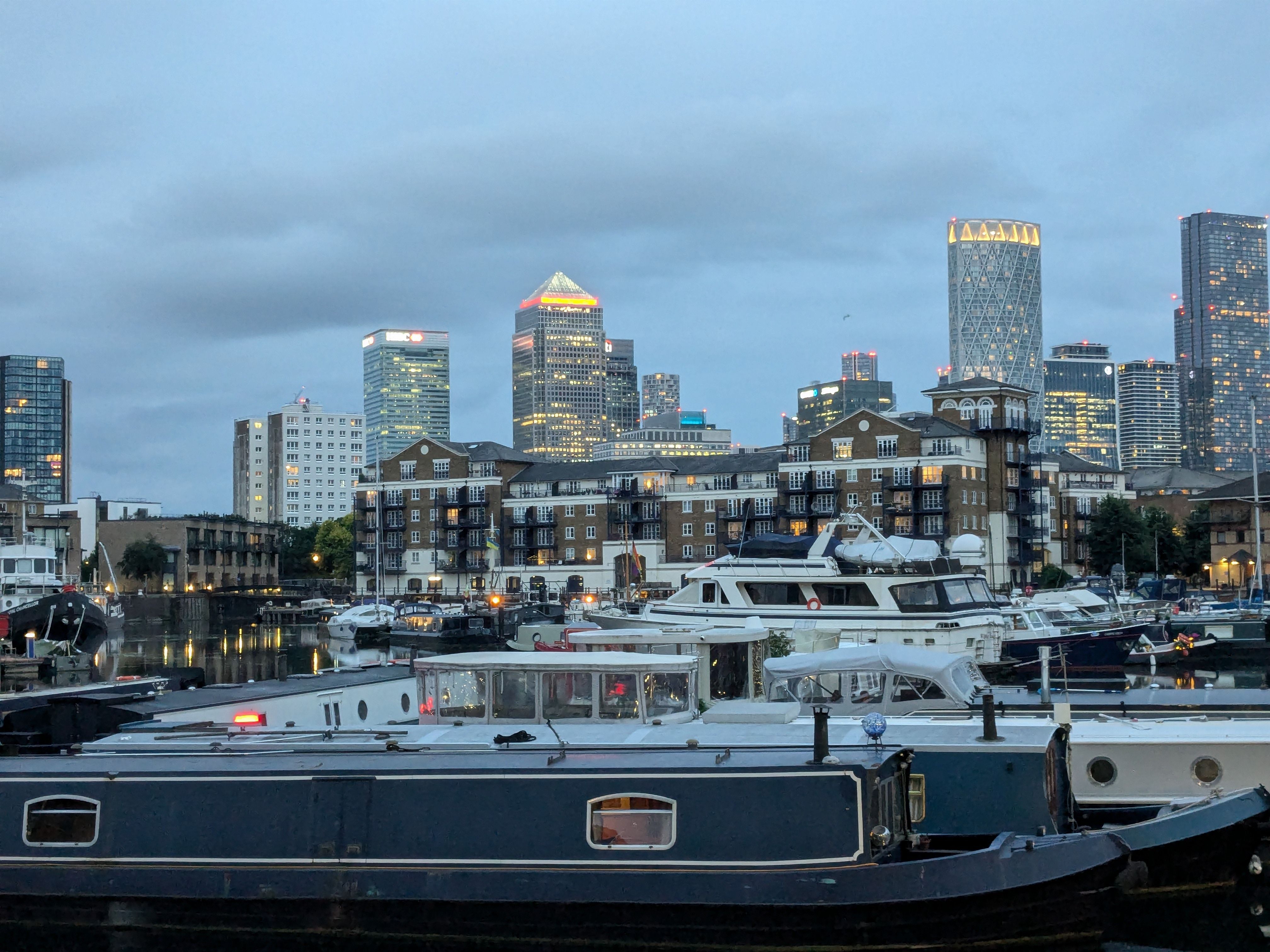 Where to Buy Art in East London: Best Galleries, Print Shops & Markets