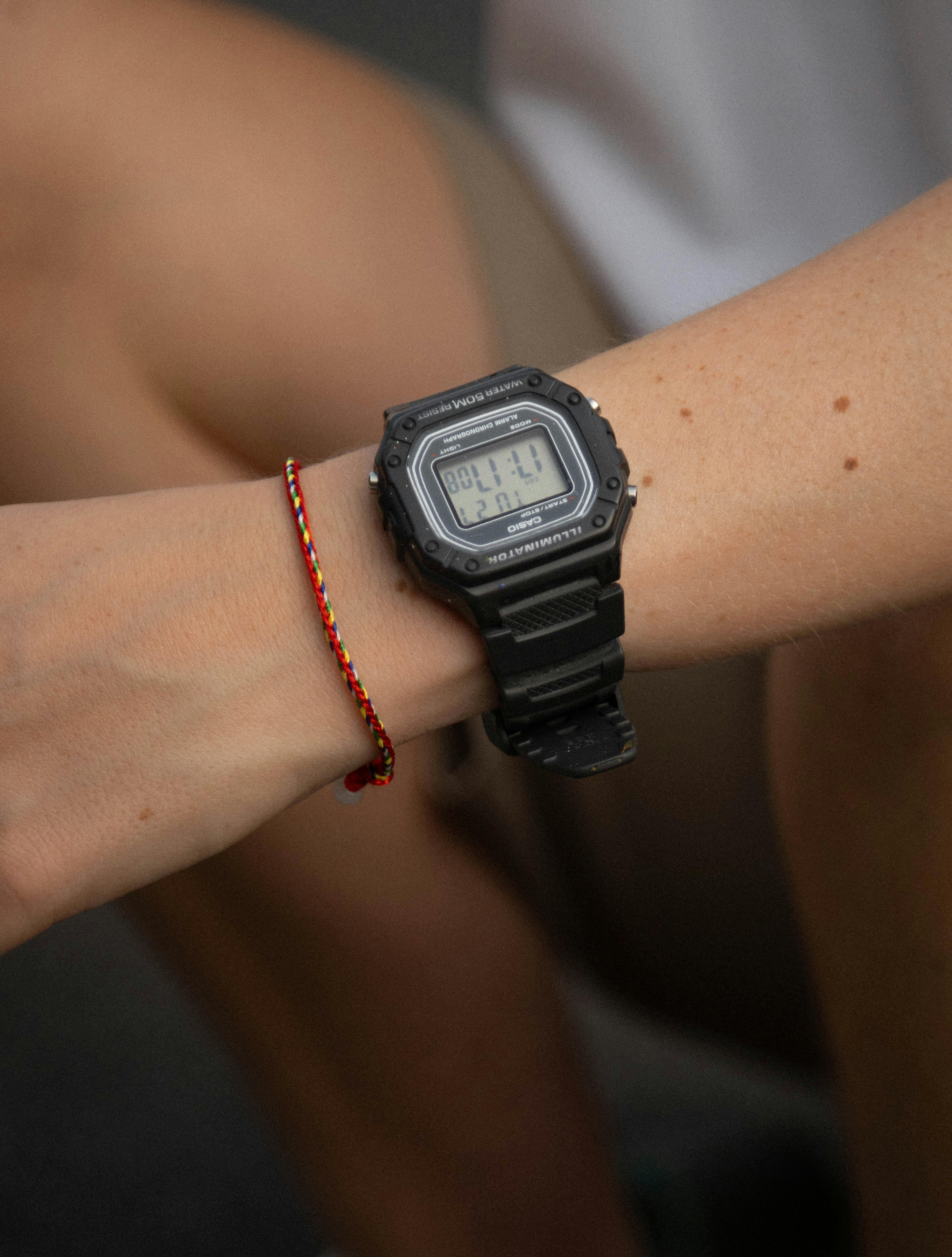 캐나다 eTA 승인 시간