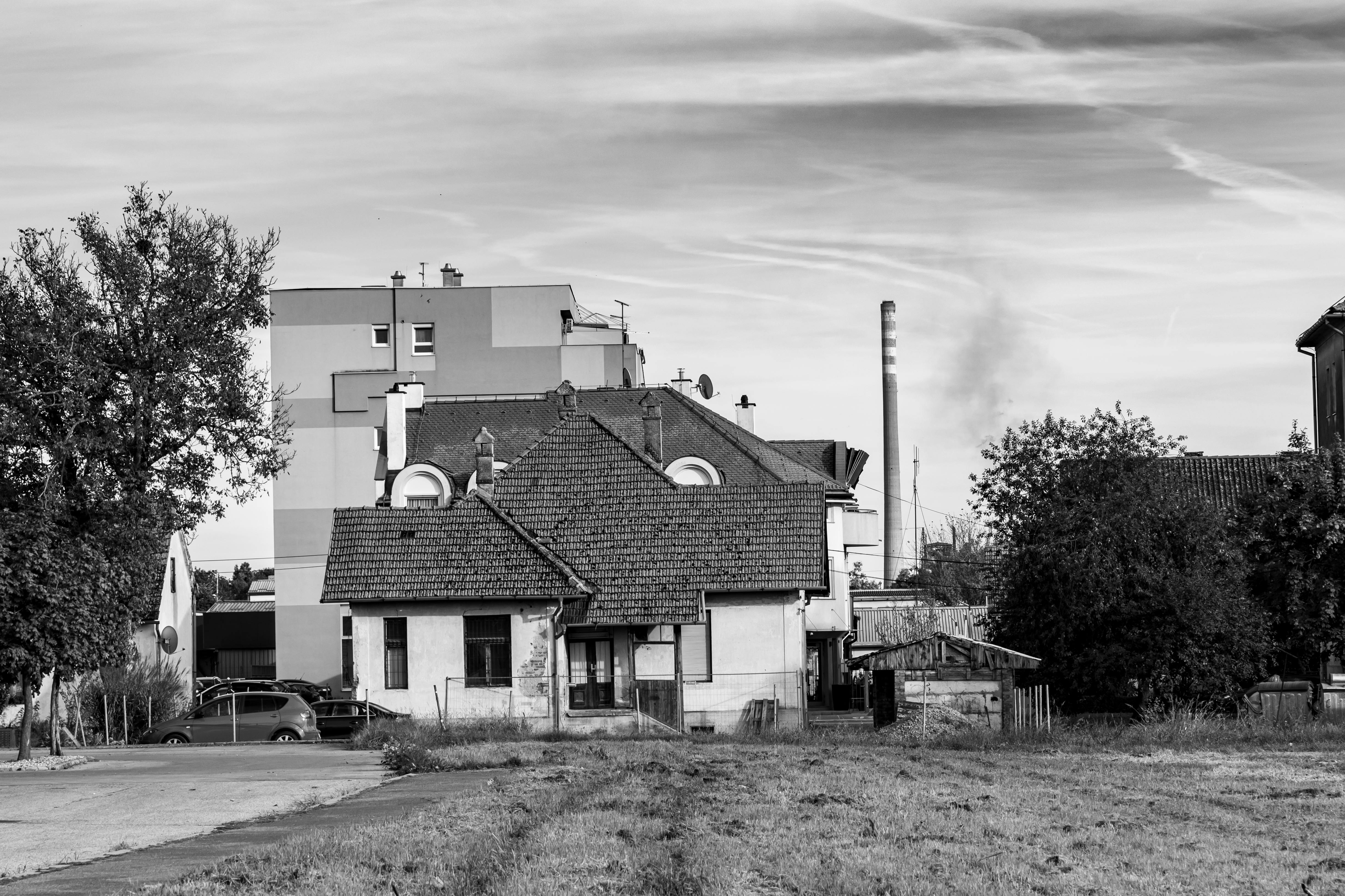 S.C. House advances small business tax proposal — Photo by Vladimir Srajber on Pexels