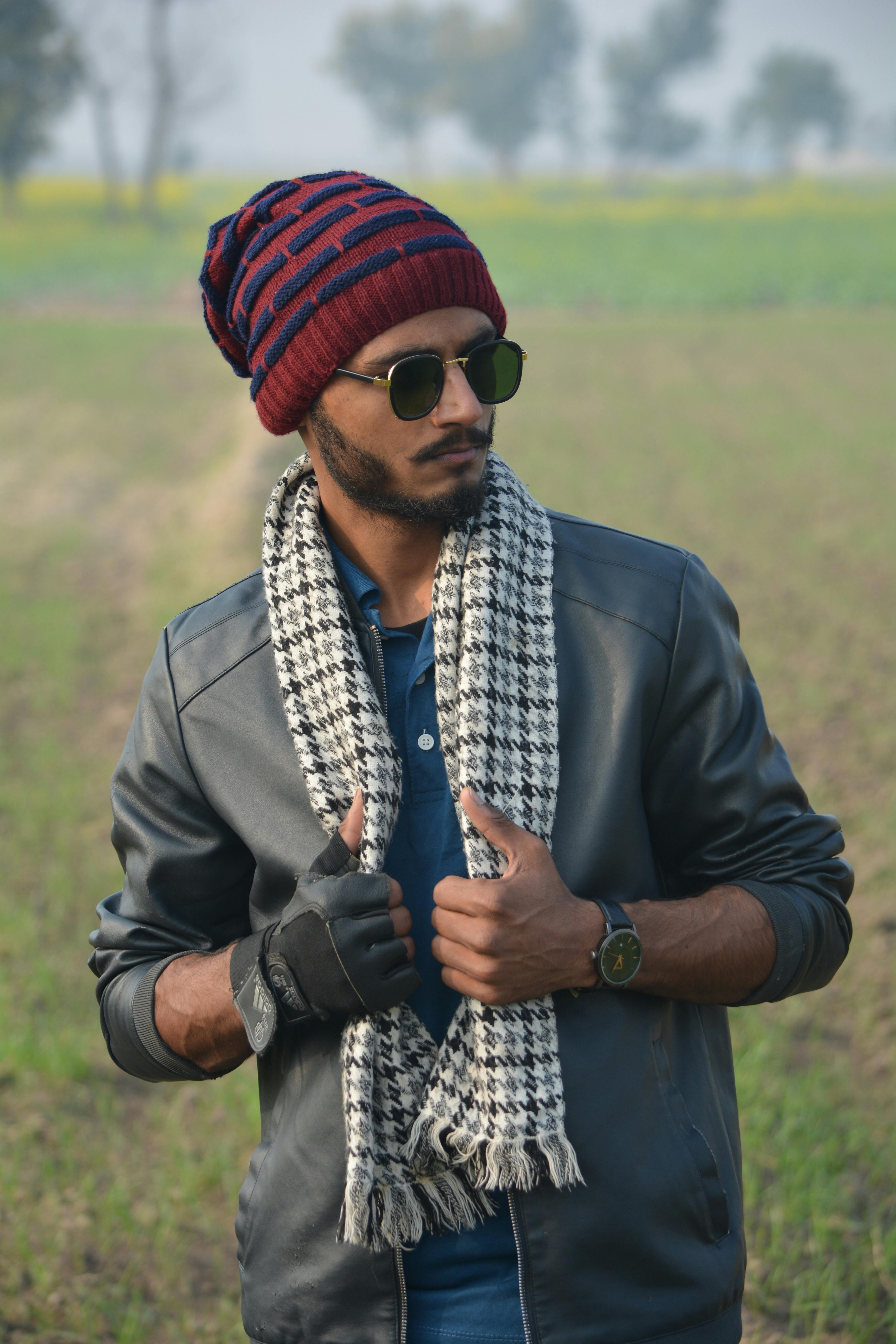 Mengapa CRP Penting?