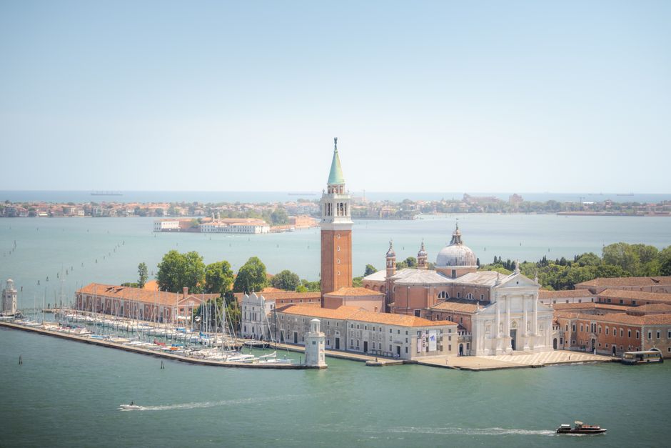 Venezia: 150 esperienze, 152.770 recensioni analizzate