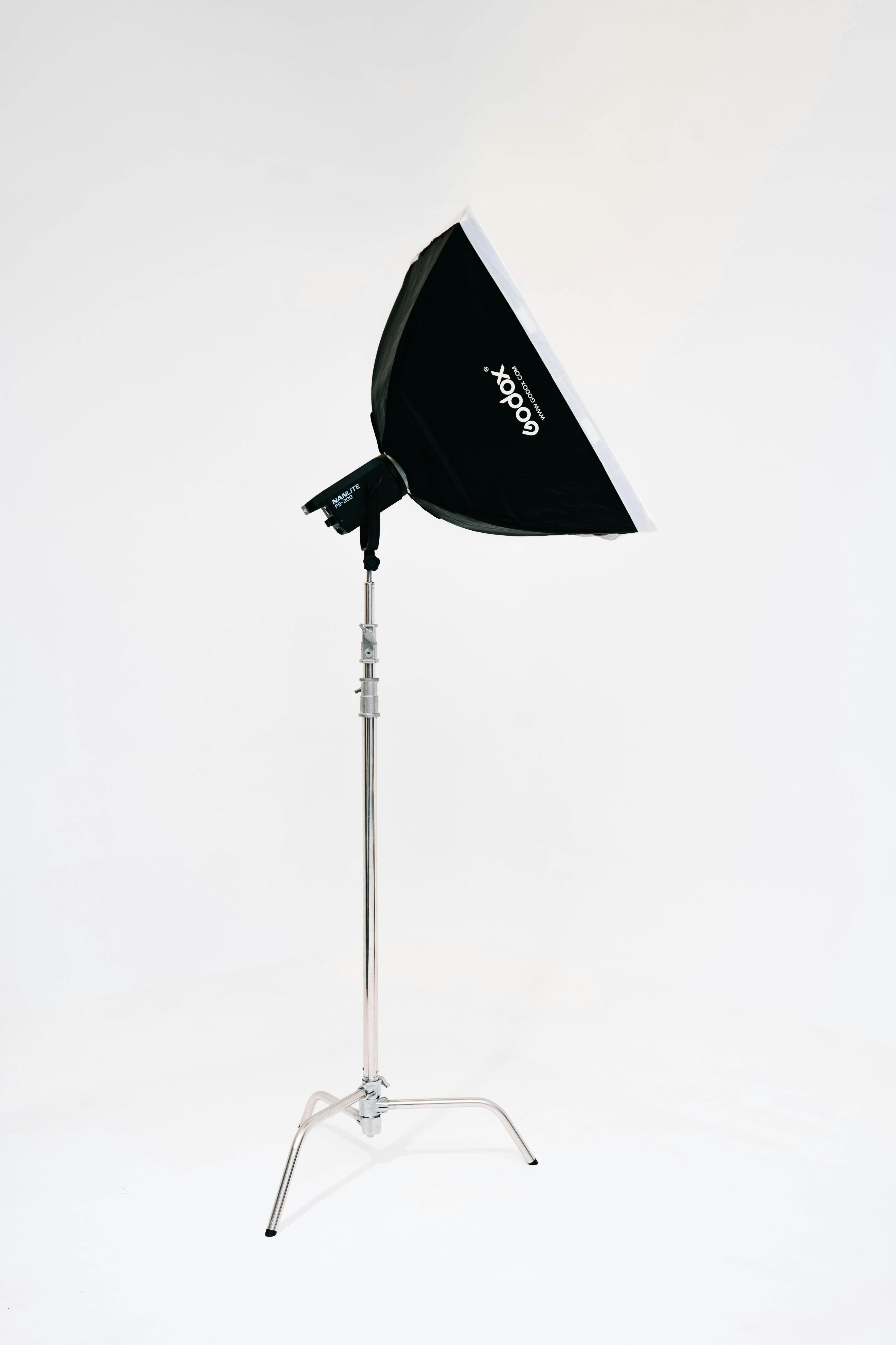 Godox CS-85D Lantern Softbox - 85cm - 1