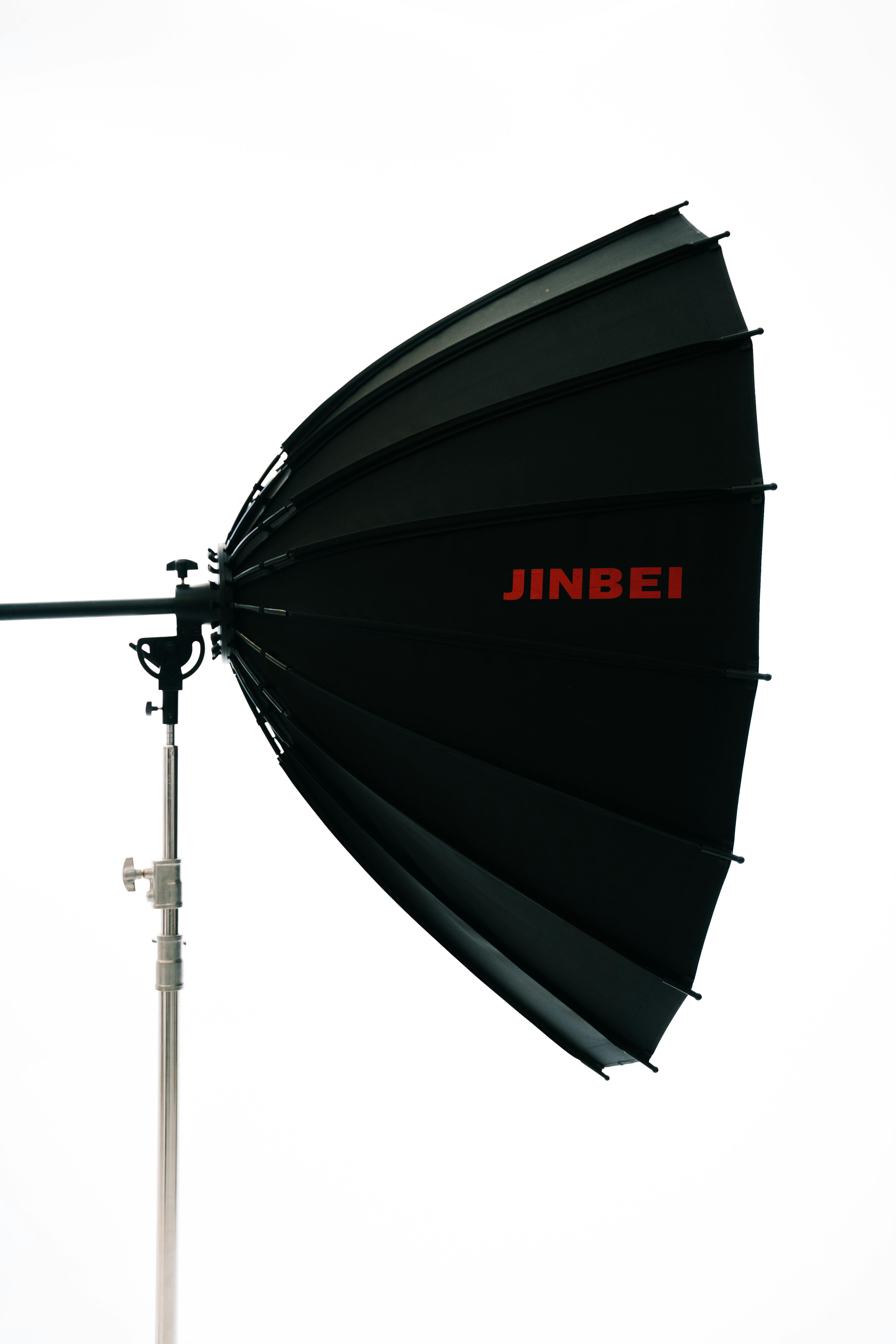 Die 8 besten Schirmst&auml;nder platzsparend 2026: Test & Vergleich