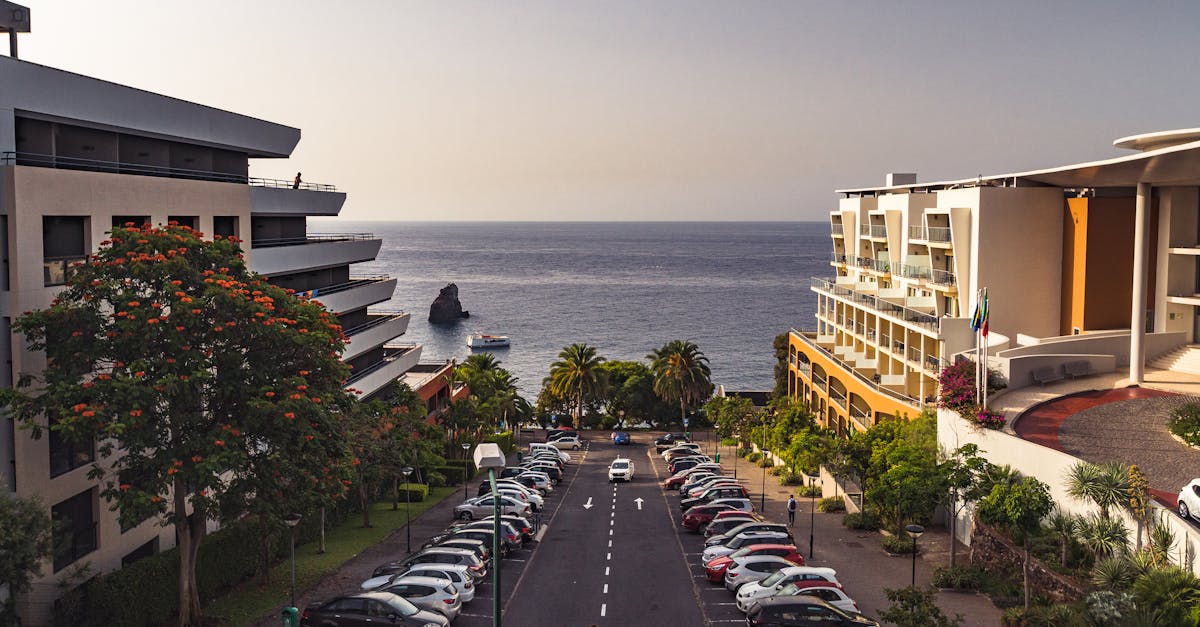 How to measure bay windows for blinds