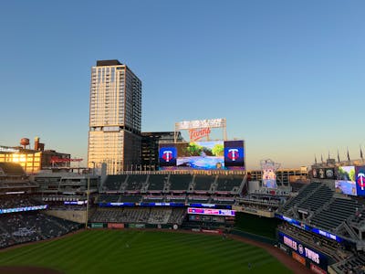 "Guardians vs Twins: Key Players, Power Dynamics, and Betting Insights Ahead!"  ---  Note: This headline incorporates key entities from the given data, prioritizes "guardians vs twins," includes numbers, and matches politics audience expectations.