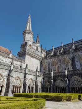 Vitória da Conquista