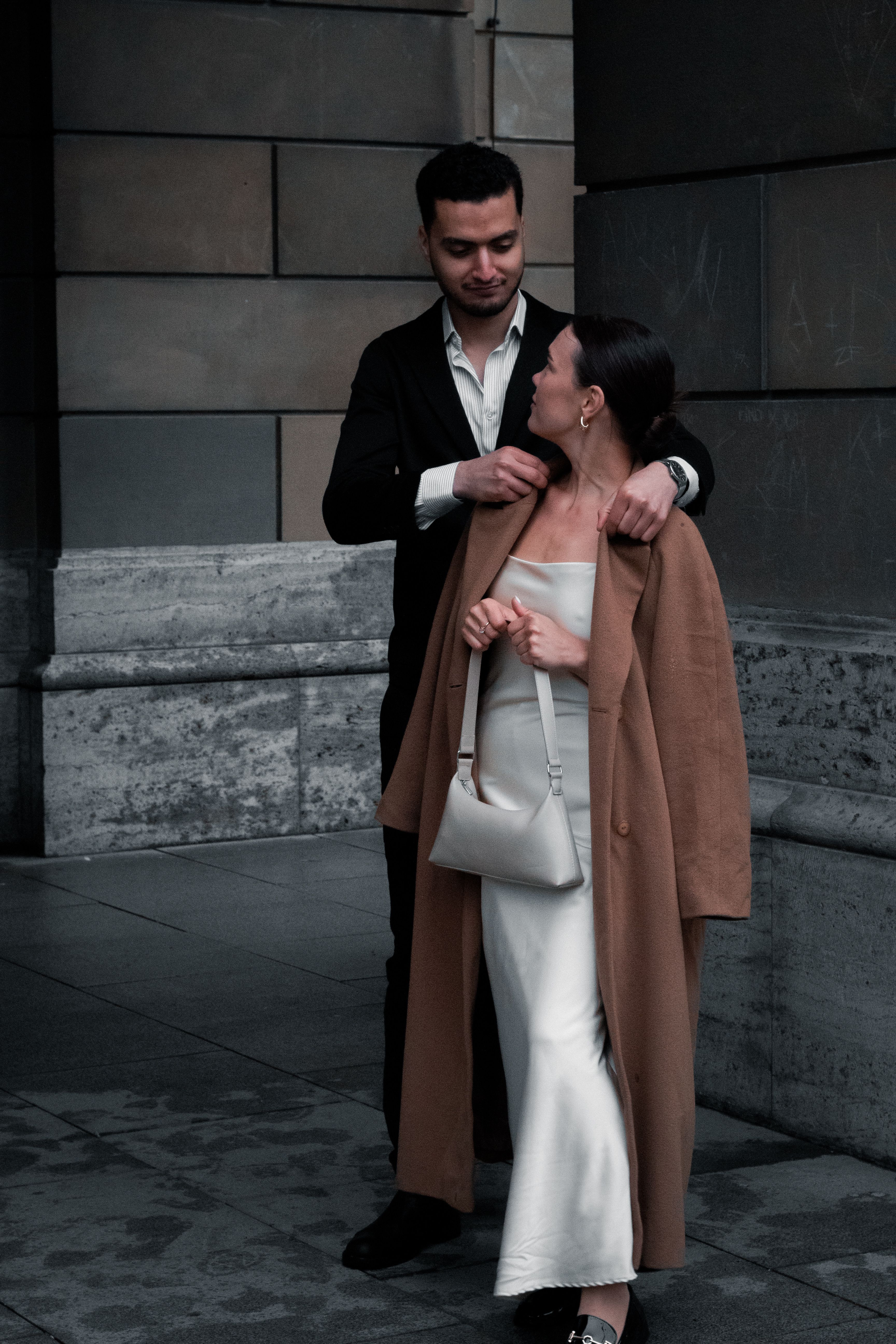 Formal Dress With Coat Outfits Photos, Download The BEST Free Formal Dress With Coat Outfits Stock Photos & HD Images Formal Dress With Coat Outfits Photos, Download The BEST Free Formal Dress With Coat Outfits Stock Photos & HD Images