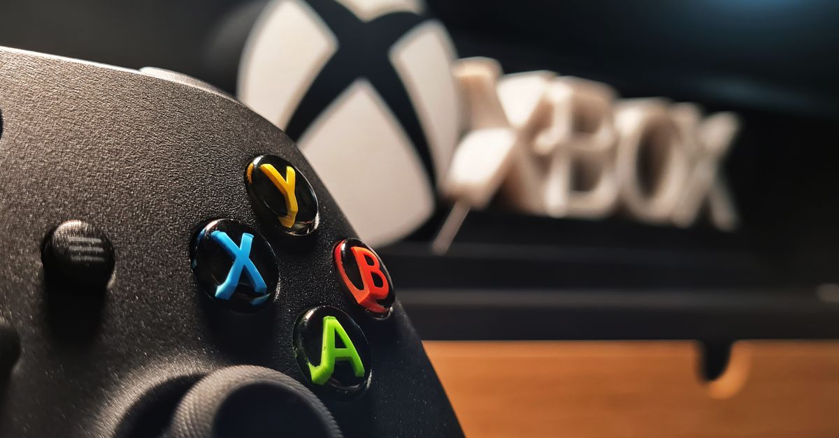 Xbox Matt Booty Halo Activision restructuring