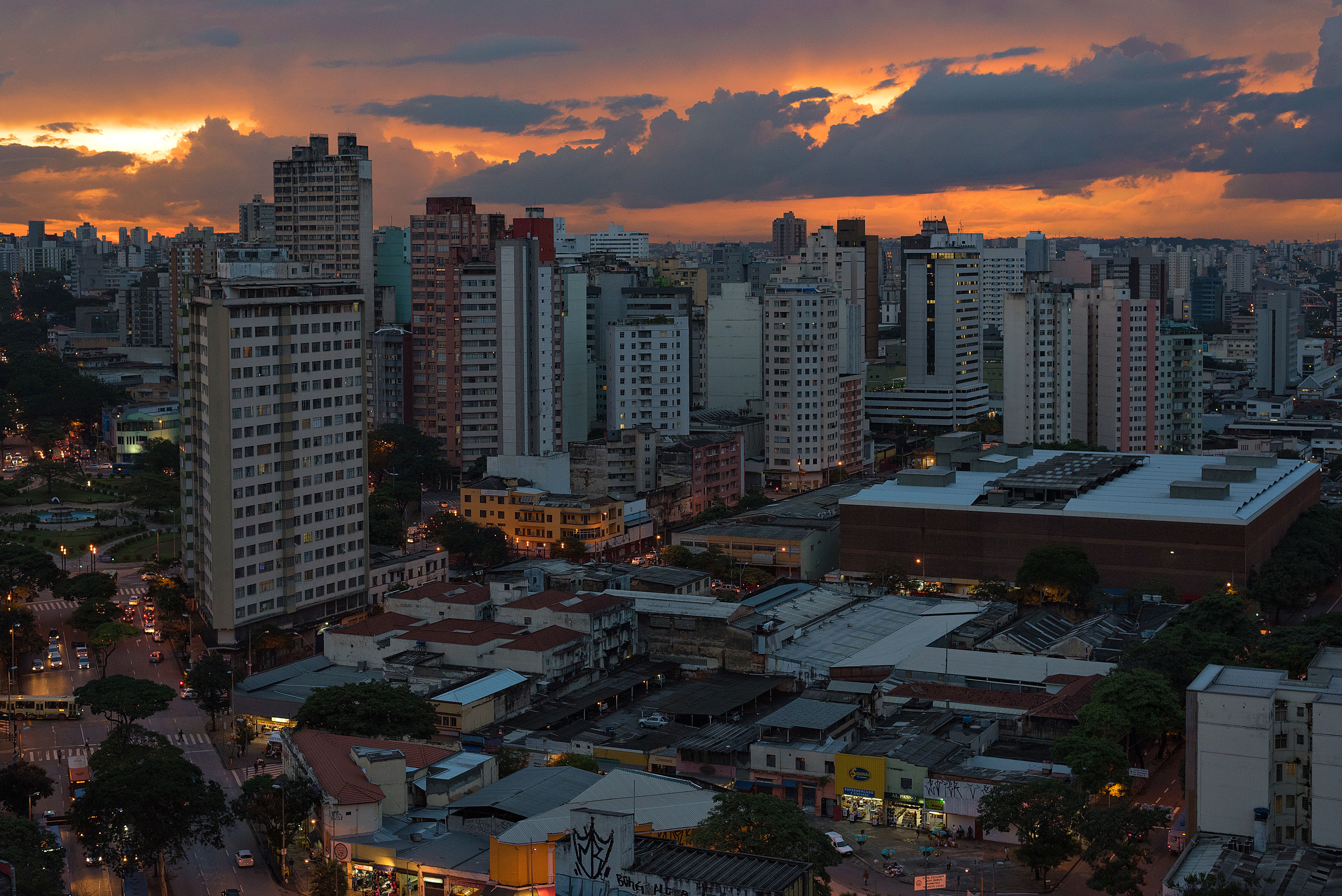 Disputa por marcas históricas: O risco da obsolescência de ativos intangíveis