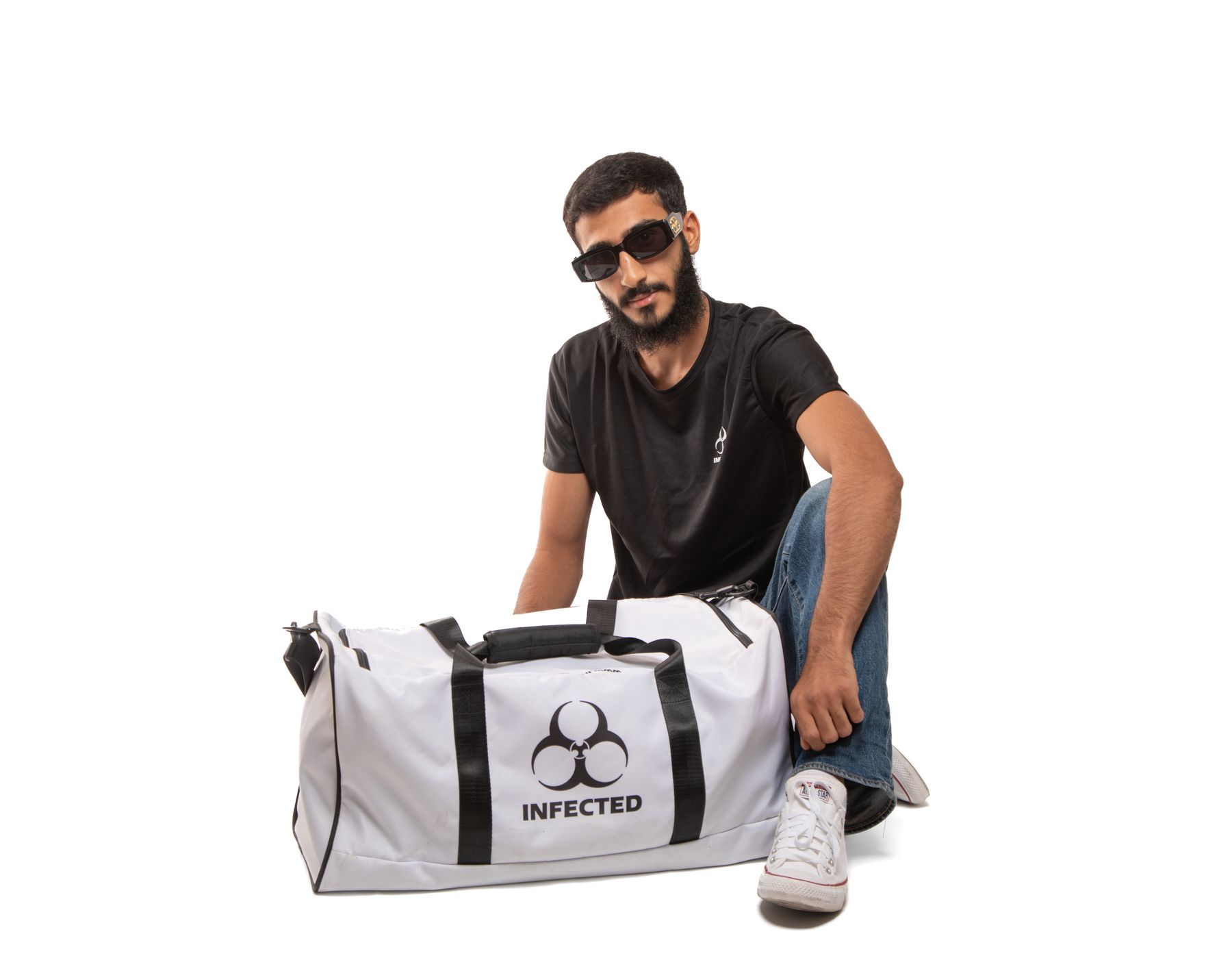 PACK