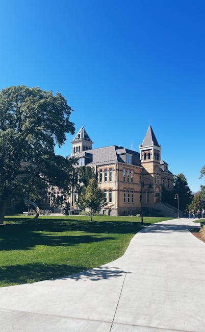 五角大樓與常春藤決裂:國防部長豪格塞斯禁止軍官攻讀頂尖大學,AI與太空研究合作面臨重組危機 五角大樓與常春藤決裂:國防部長豪格塞斯禁止軍官攻讀頂尖大學,AI與太空研究合作面臨重組危機