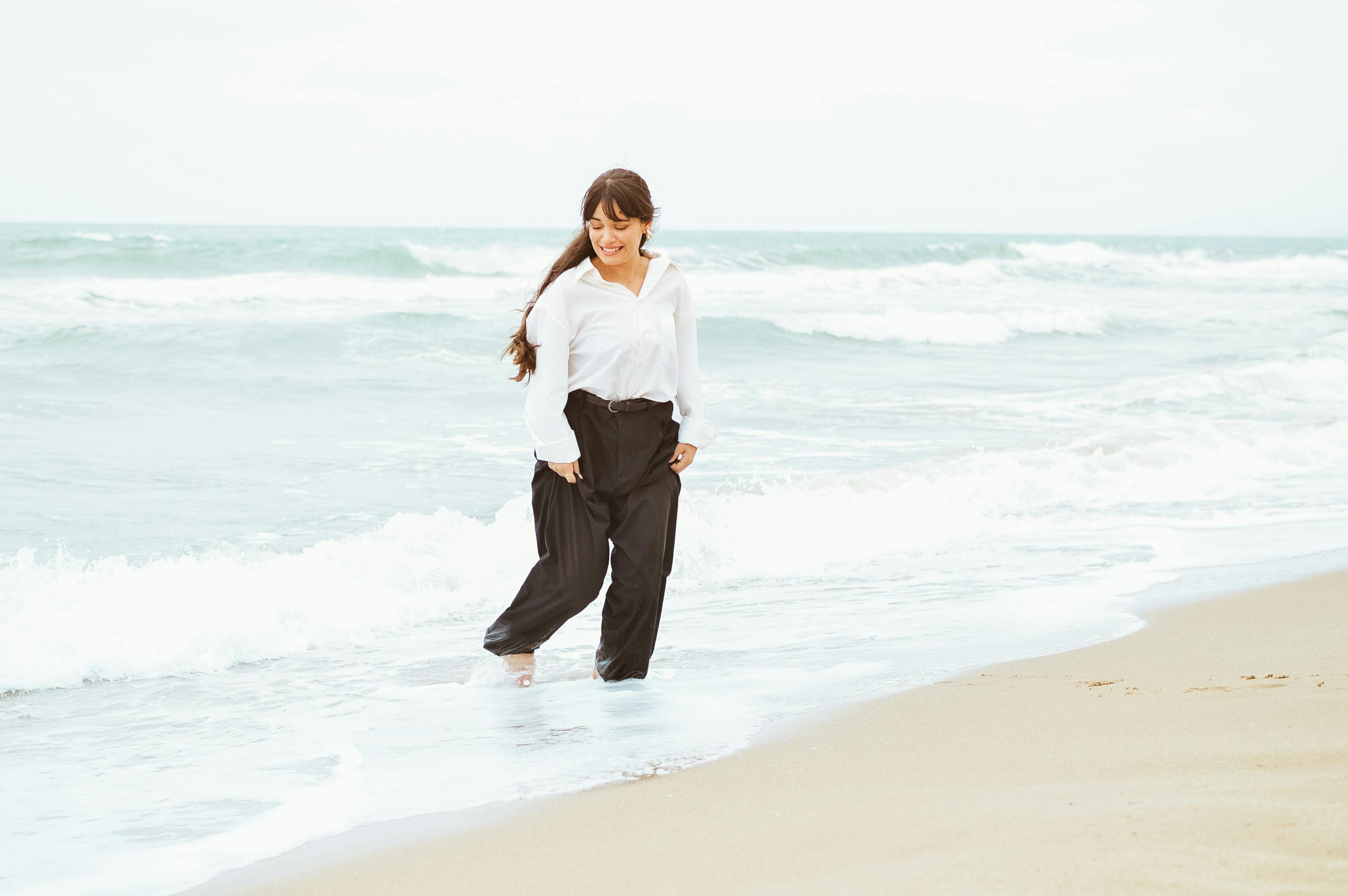 Effortless Elegance: Your 2026 Guide to Wrinkle-Free Chic for Boutique Hotel Grandeur