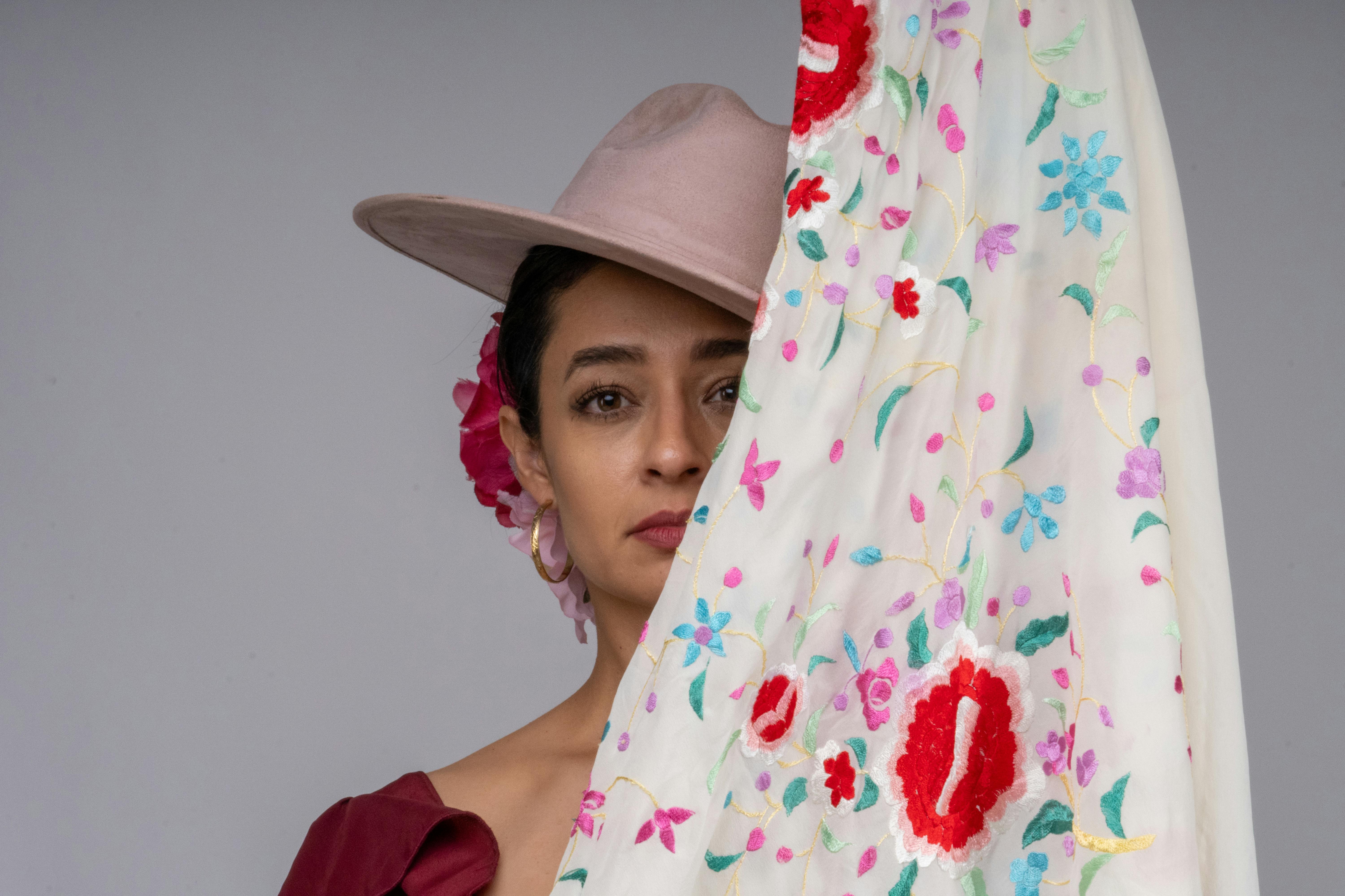 Flamenco Sevilla