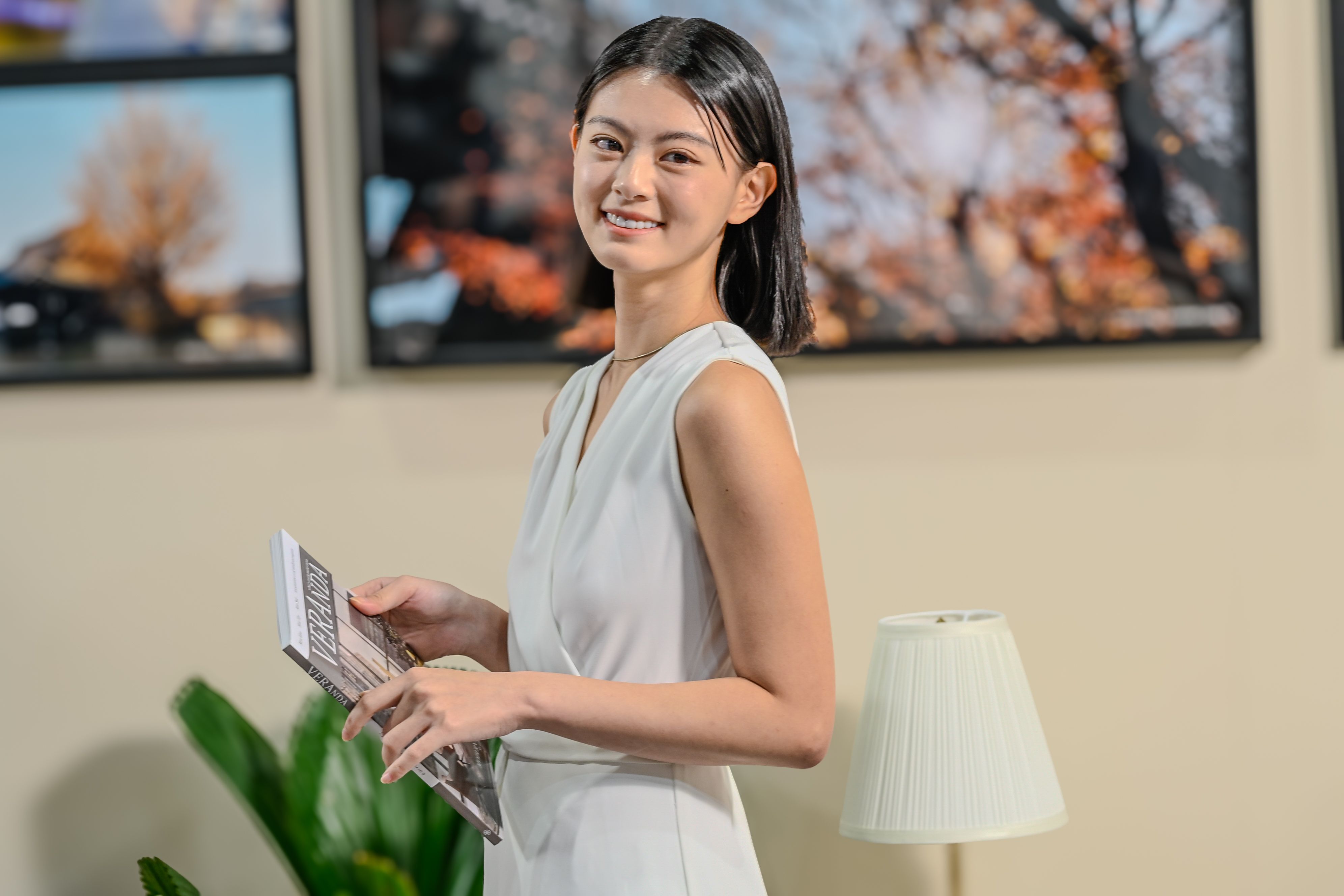 forbes asia