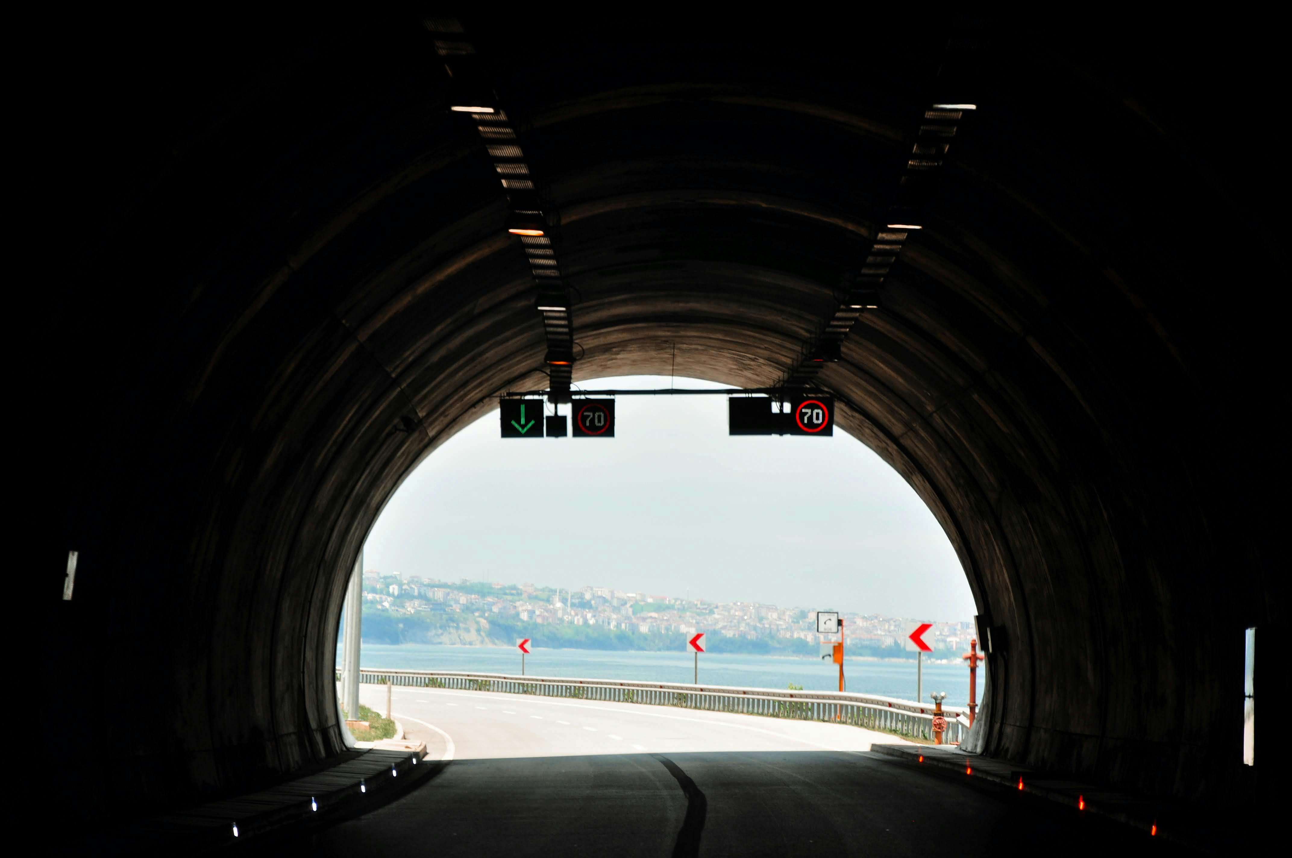 Autostrada Moldovei A7 aduce 22 km, dar nu se deschid loturi