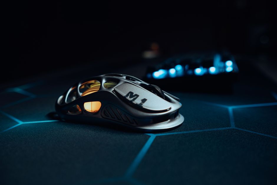 razer deathadder v3 pro vs logitech g pro x superlight 2 2026