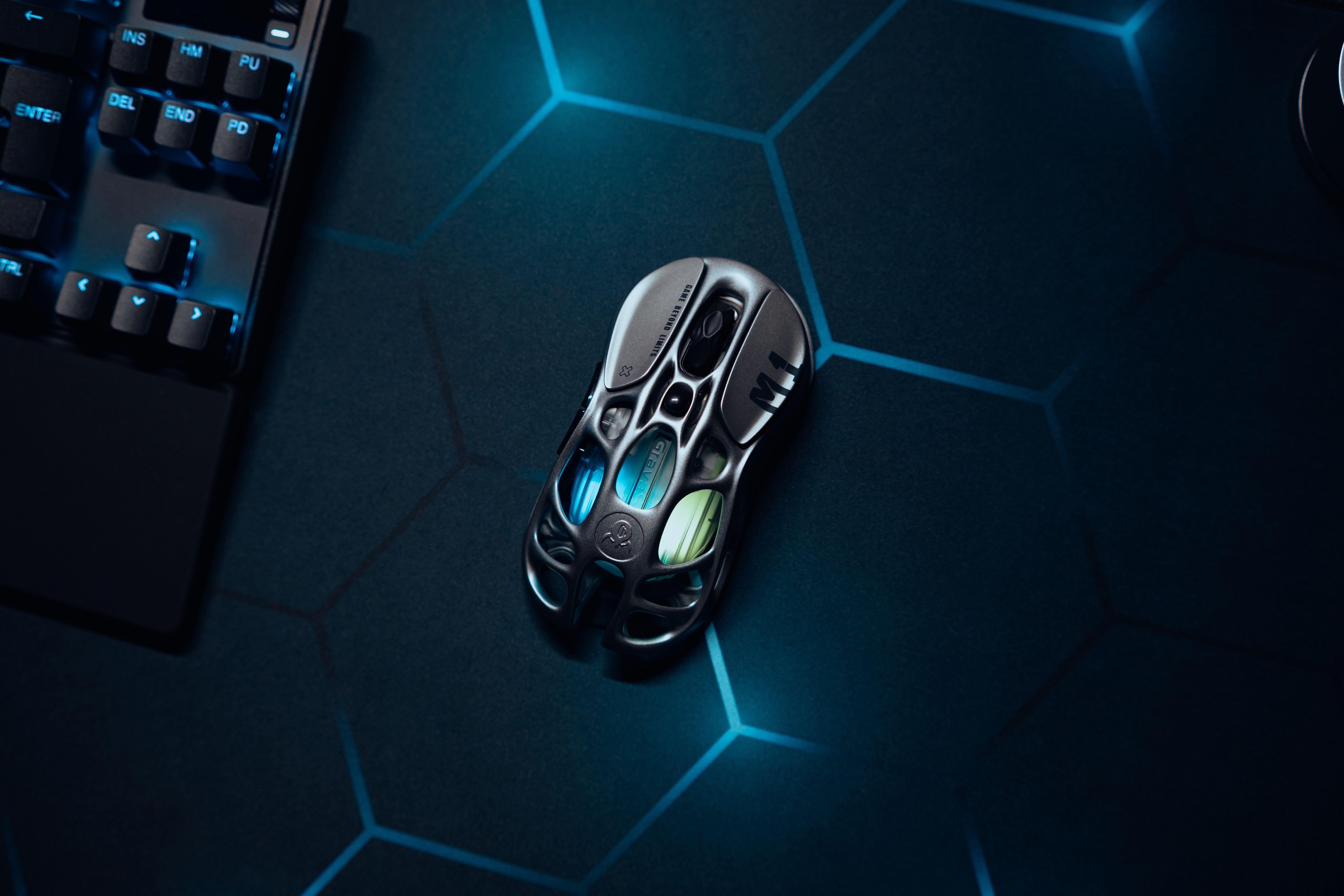 pc hardware gaming pc my pc gaming performance — Photo by Atahan Demir on Pexels