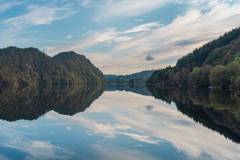 Artwork for Stillness as a Tool for Clarity in a Fast-Moving World With Shaun Mader