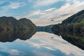 Artwork for Stillness as a Tool for Clarity in a Fast-Moving World With Shaun Mader