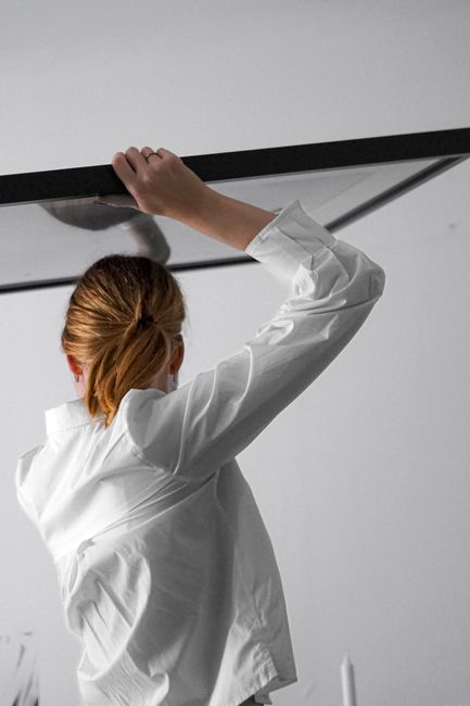 Ergonomic design and User-Friendly Features