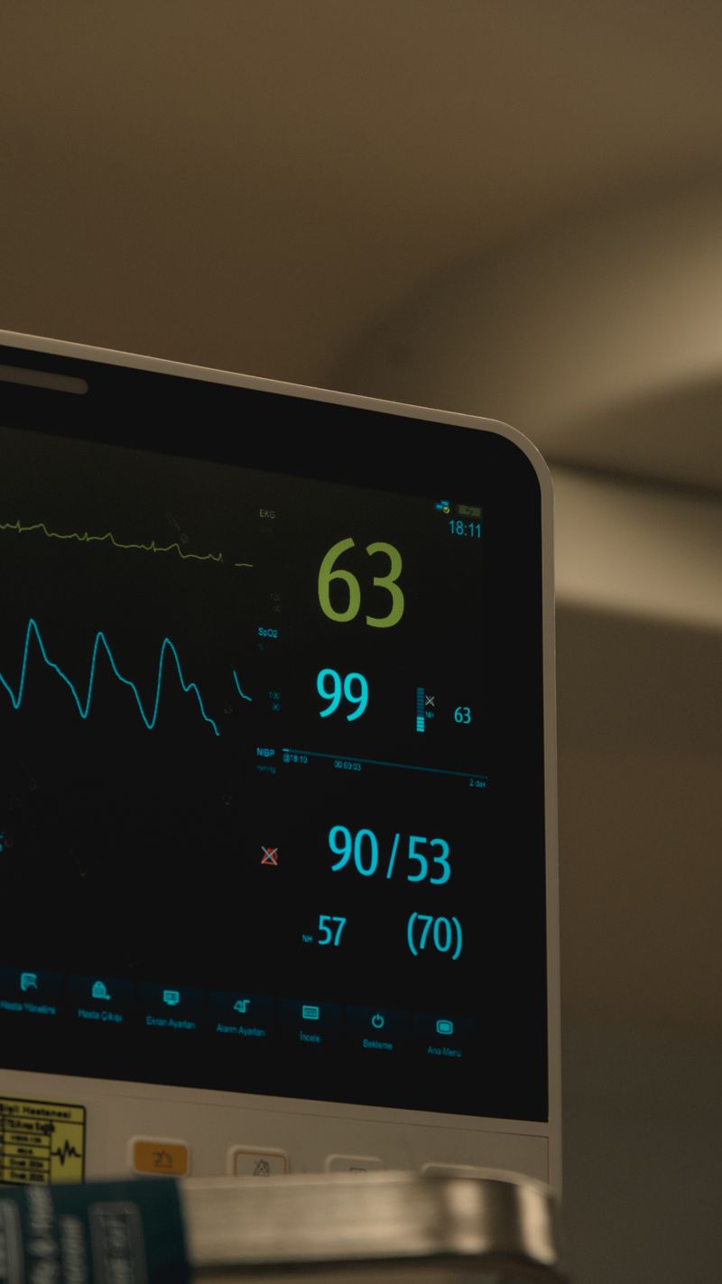 Medical equipment maintenance in Honduran hospitals