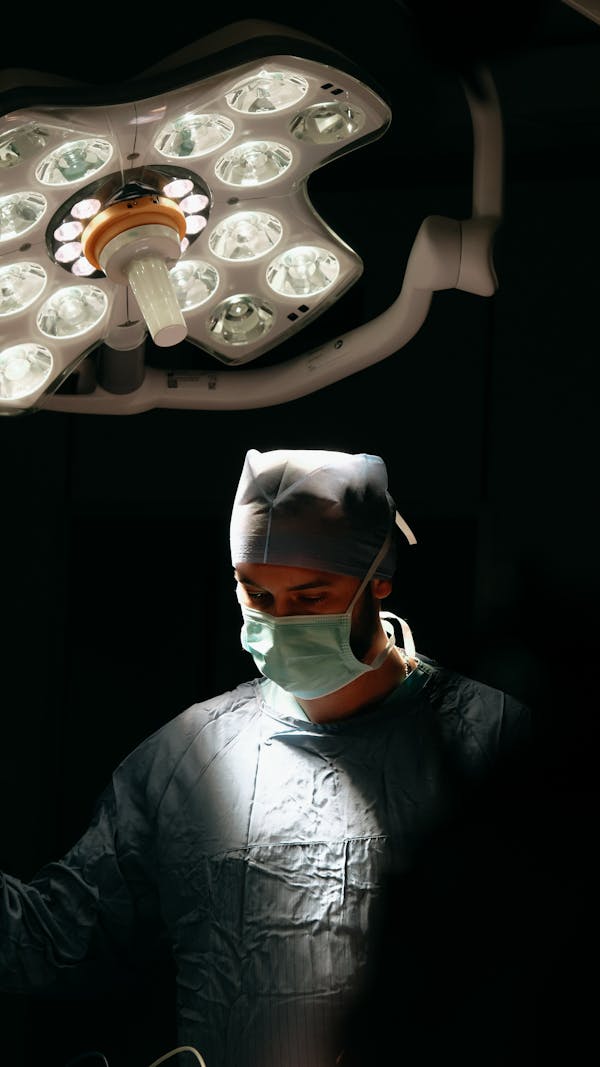 Dr. Rajendra