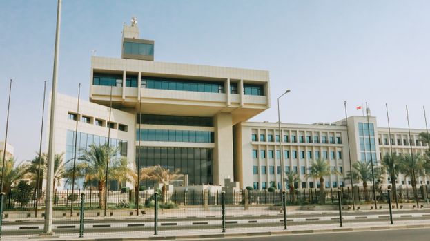 Abu Dhabi and GGGI Extend Green Growth Pact to Drive Climate Action