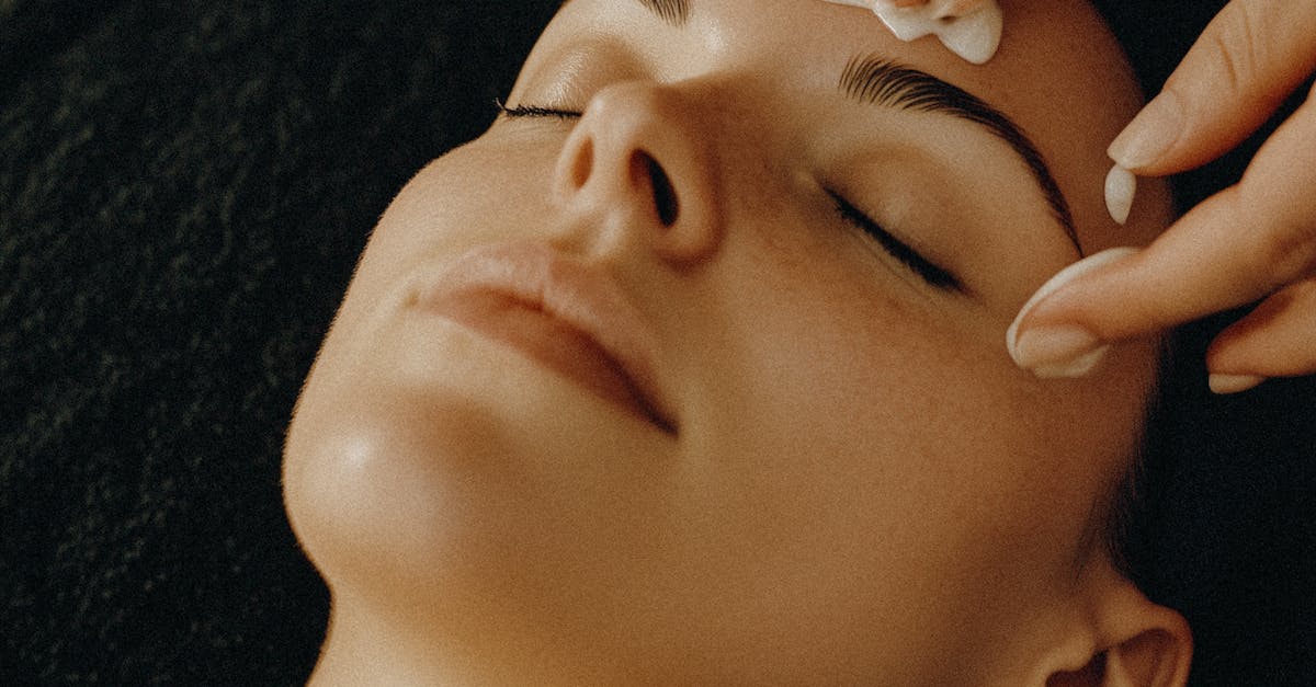 統一集團生活美學館連假高雄開展,讓你感受生活的美好!