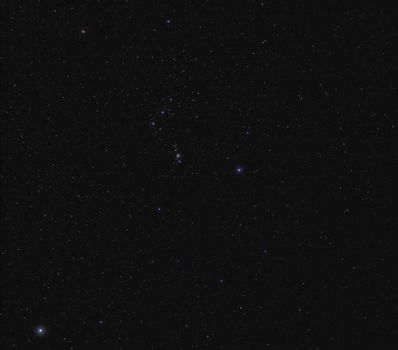 Orion
