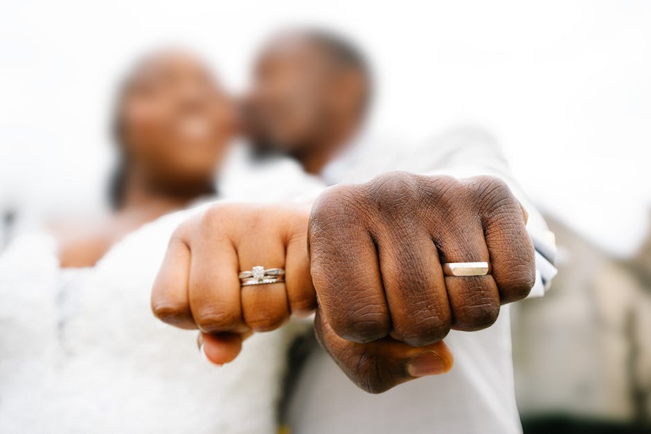 Unraveling the mysteries of pheromones: Do they hold the secret to eternal love