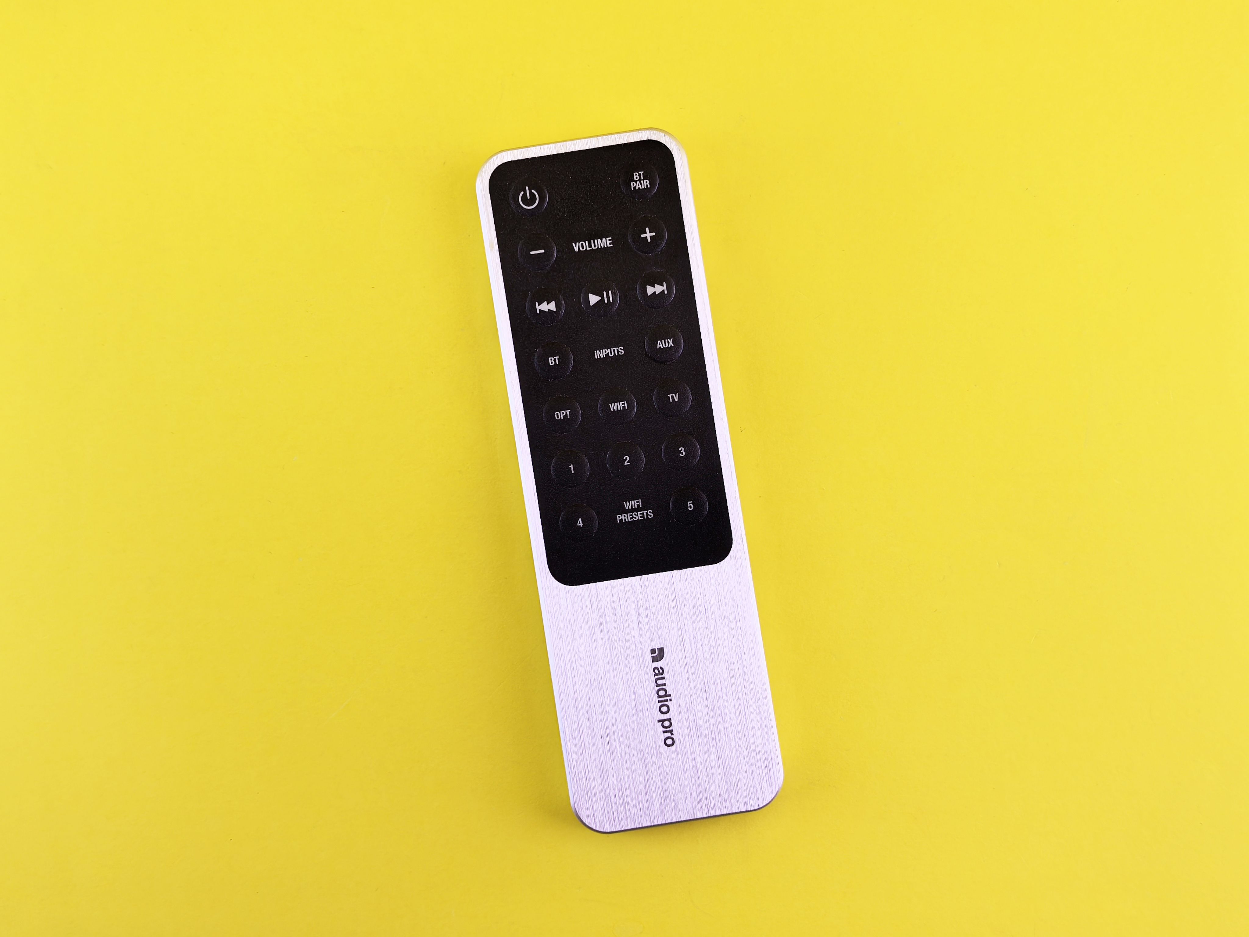 Por que importa: Som de cinema em casa: veja uma seleção de soundbars em promoção na Amazo