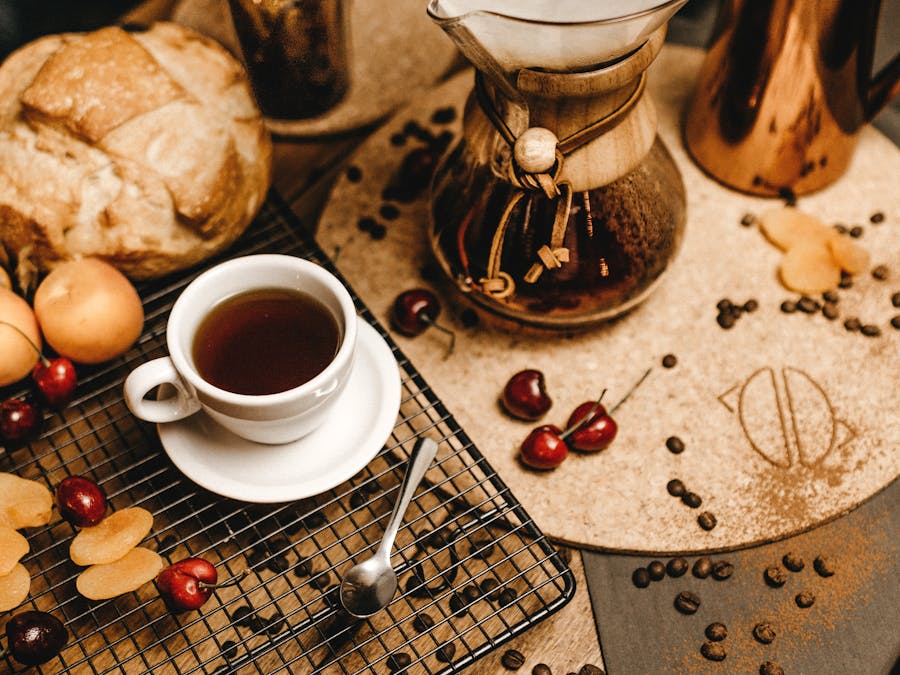 Is cinnamon OK for keto?
