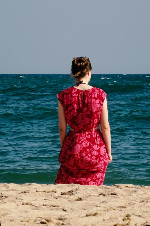 Beach Dress Photos, Download The BEST Free Beach Dress Stock Photos & HD Images Beach Dress Photos, Download The BEST Free Beach Dress Stock Photos & HD Images