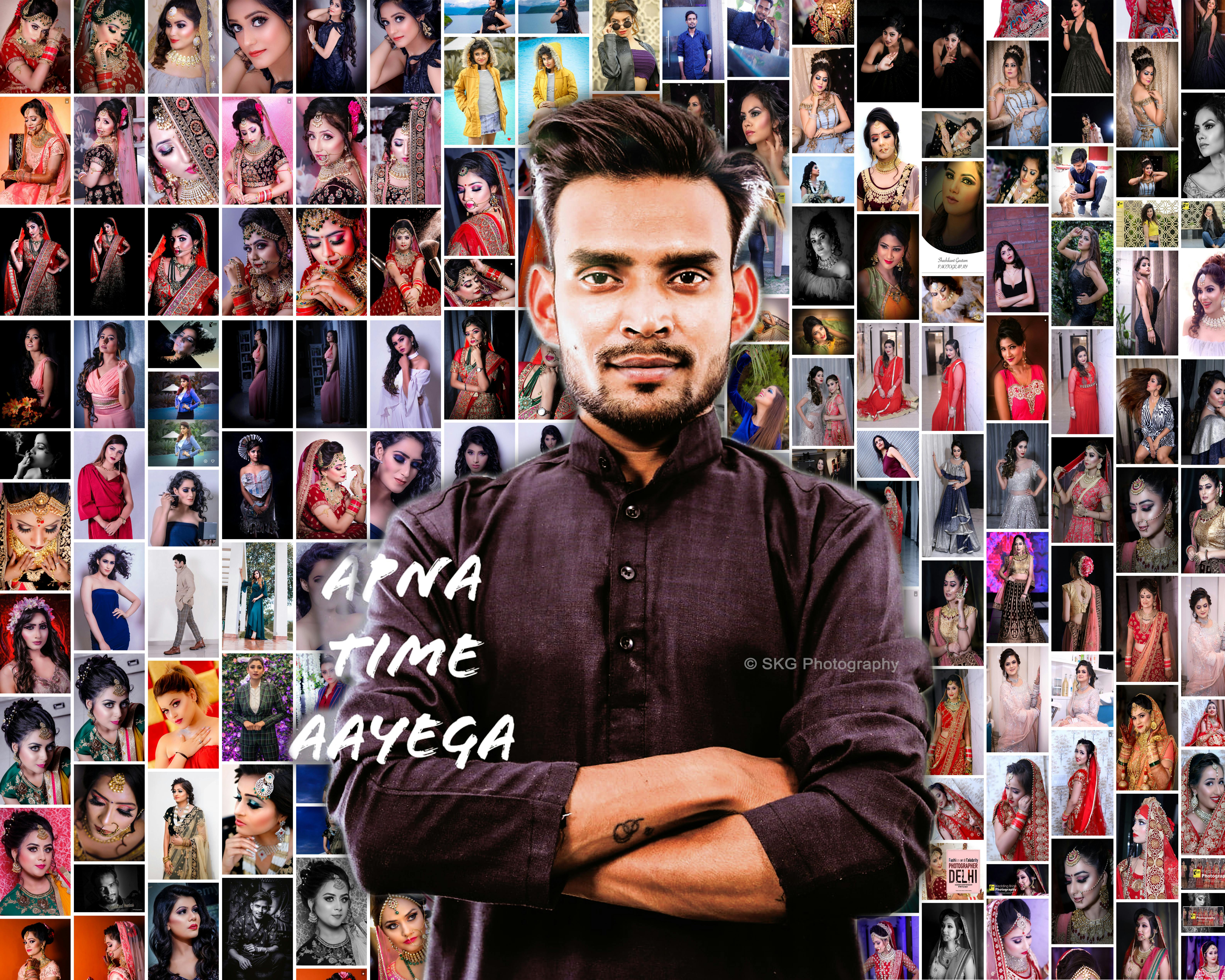 Free stock photo of shashikant, shashikant gautam photographer, skg