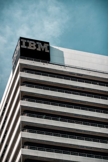 Linux Finally Adds Stable Support For Hardware From The Disco Era