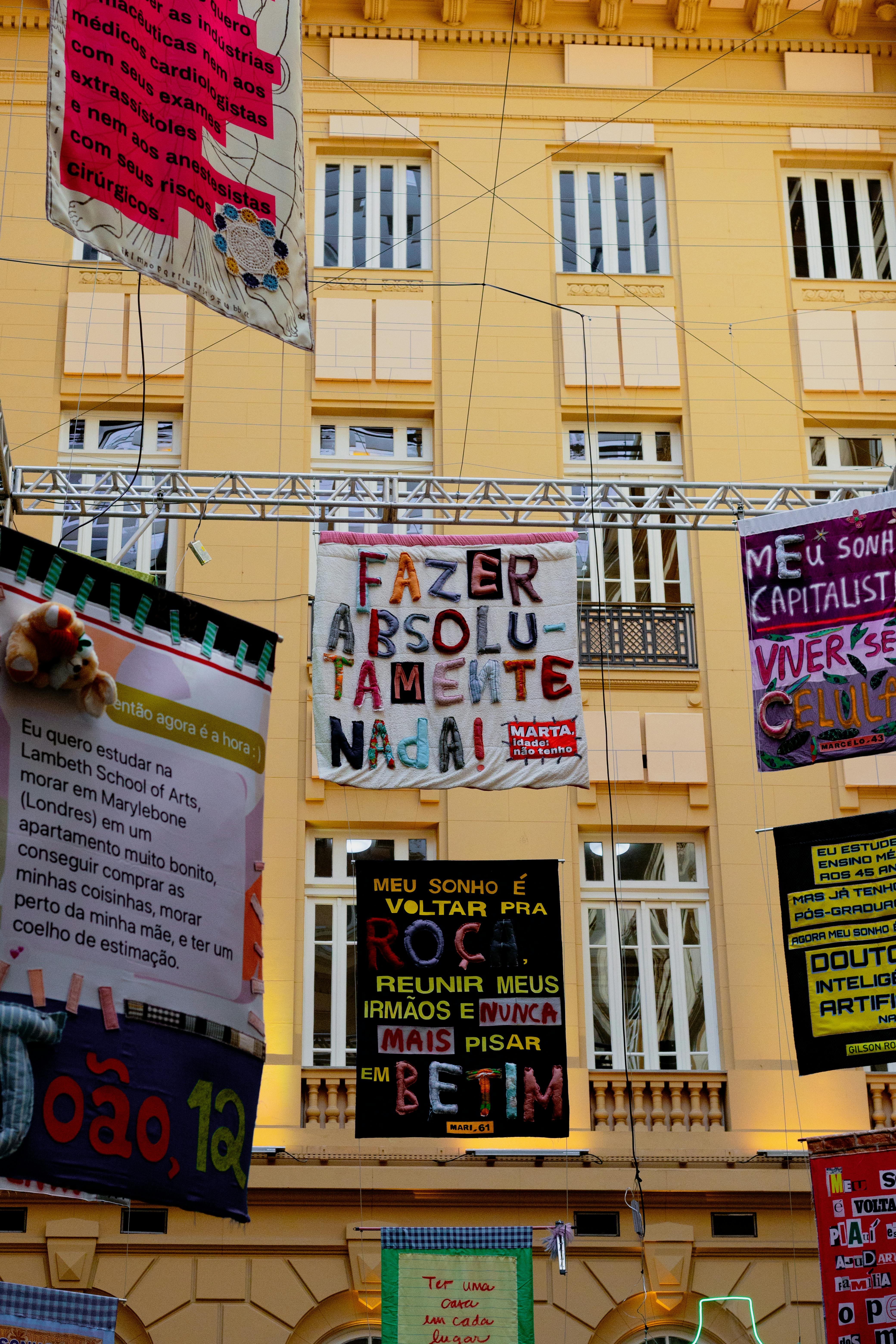 7 Infamous Resell Rights Questions Answered