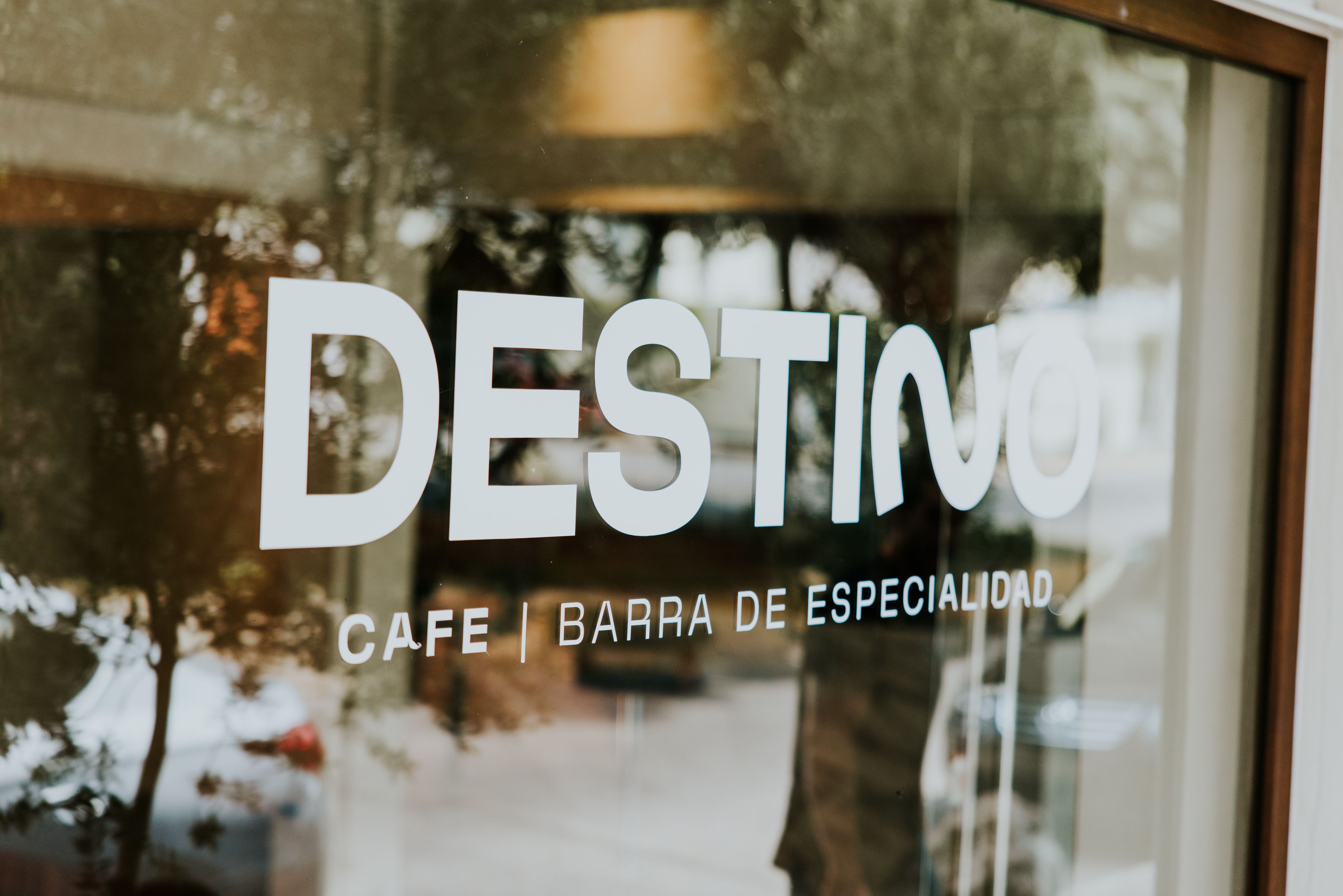 Destinos Roubados: Série sobre Feminicídio em MT Ganha Nova Exibição Especial
