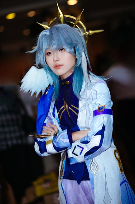 Epic English Anime Medley Epic English Anime Medley