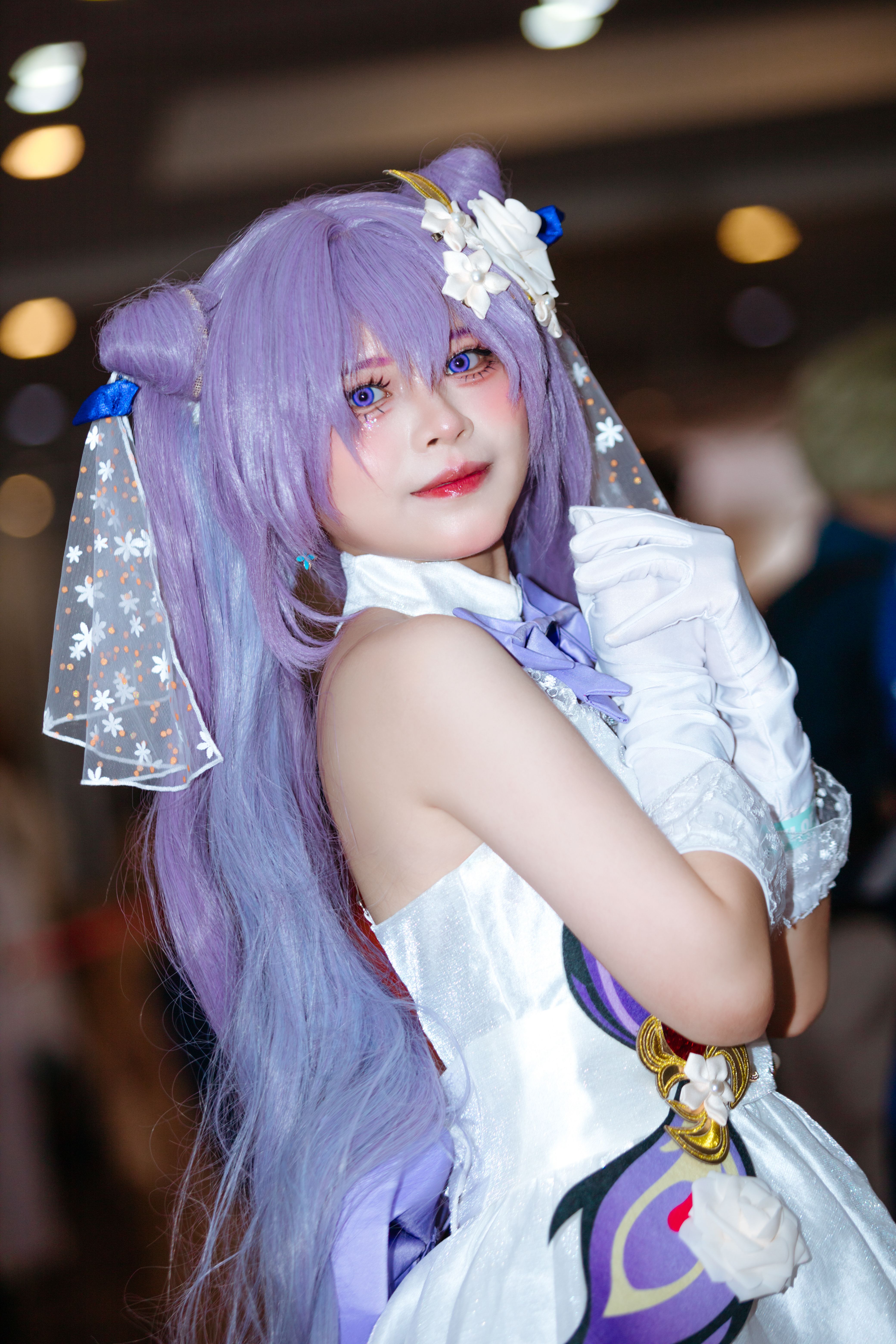 40.000+ Meriol+chan+full+leak Bilder und Fotos · Kostenlos Downloaden