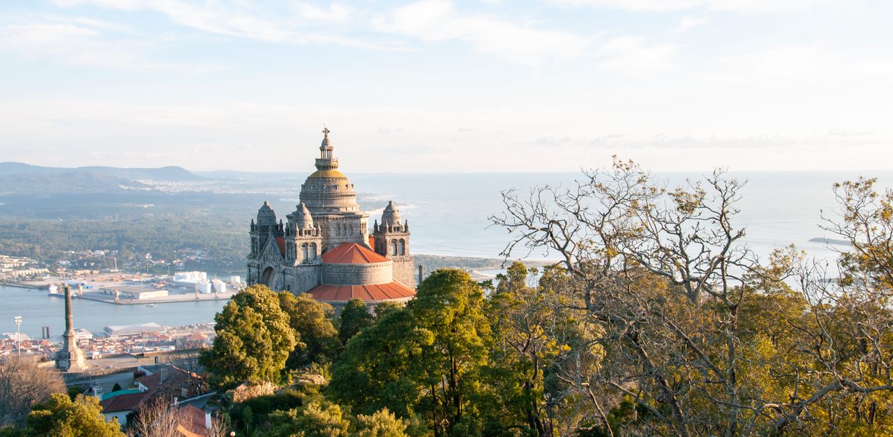Viana do Castelo