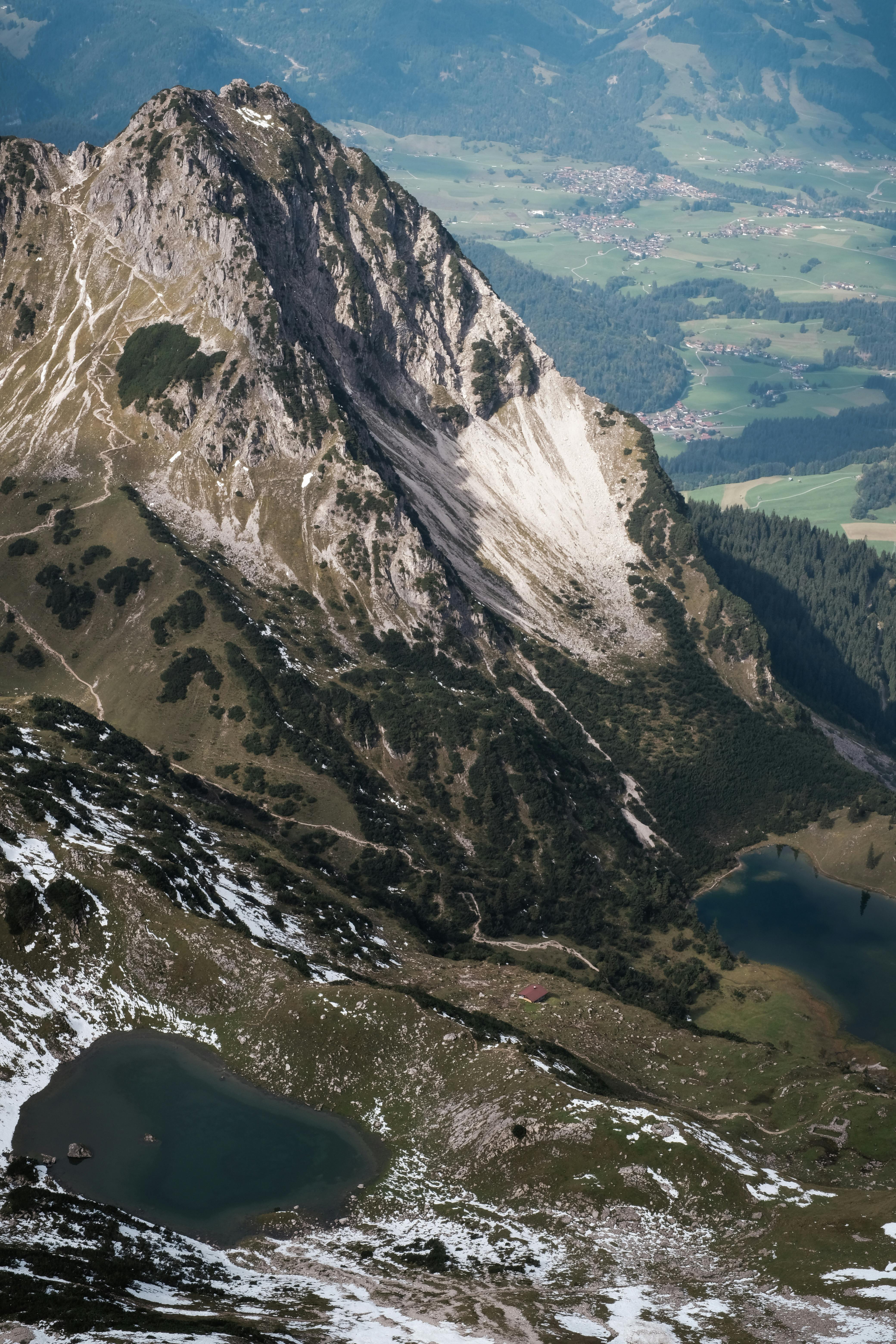 De franc Foto d'estoc gratuïta de @outdoor, a l'aire lliure, abrupte Foto d'estoc