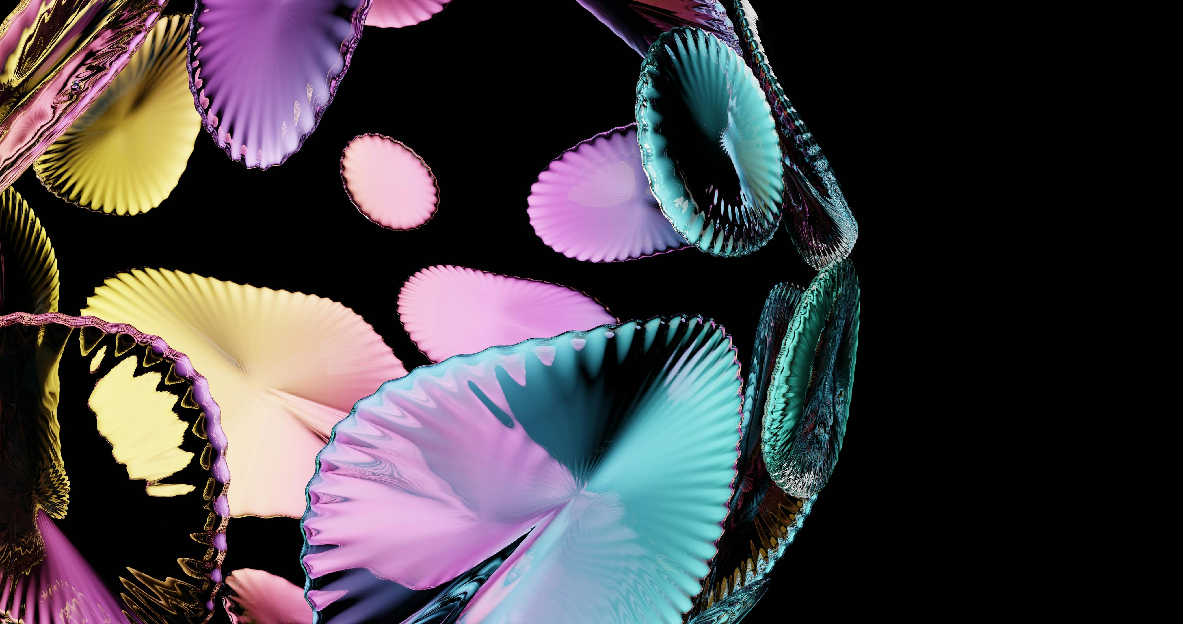 Wine and Cheese Party SOS: Decor Disasters Solved! - Featured Image