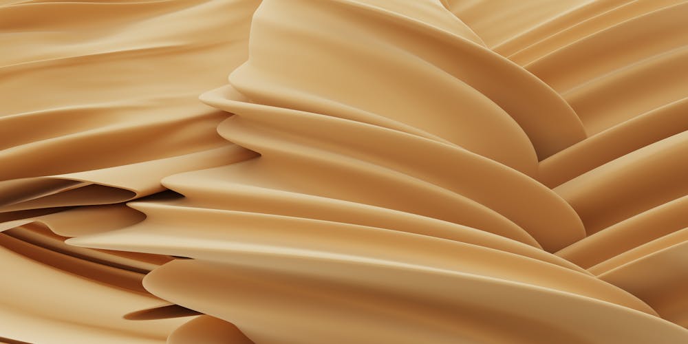 app vz99 com Thử Thách & Cơ Hội - Tận Hưởng Trọn Vẹn Thế Giới Cá Cược Trực Tuyến