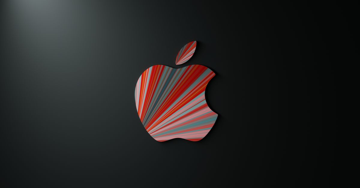 usbliter8 Uncovers Unpatchable A12/A13 SecureROM Flaw